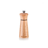 Tescoma Virgo Wood Pepper/Salt Mill 14Cm ,,